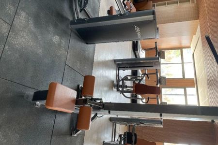 Apartamento à venda com 64m², 2 quartos e 1 vaga