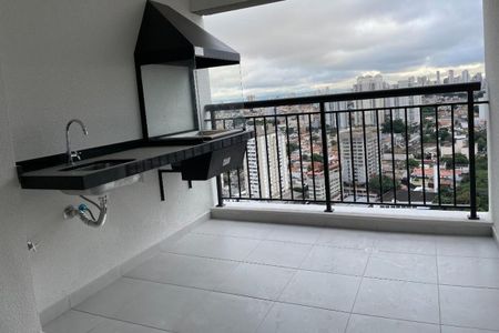 Apartamento à venda com 64m², 2 quartos e 1 vaga