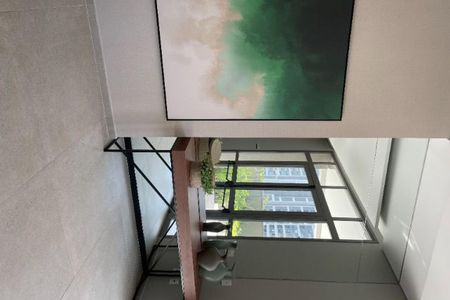 Apartamento à venda com 64m², 2 quartos e 1 vaga