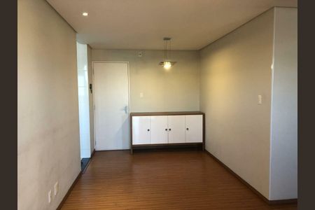 Apartamento à venda com 1 quarto, 56m² em Jardim Monte Kemel, São Paulo