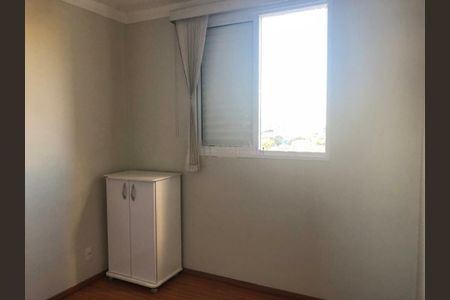 Apartamento à venda com 1 quarto, 56m² em Jardim Monte Kemel, São Paulo