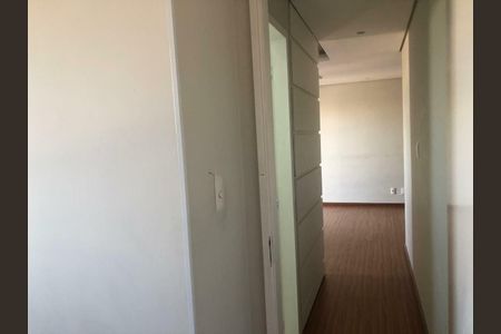 Apartamento à venda com 1 quarto, 56m² em Jardim Monte Kemel, São Paulo