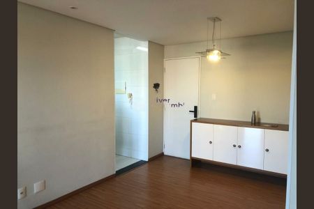 Apartamento à venda com 1 quarto, 56m² em Jardim Monte Kemel, São Paulo