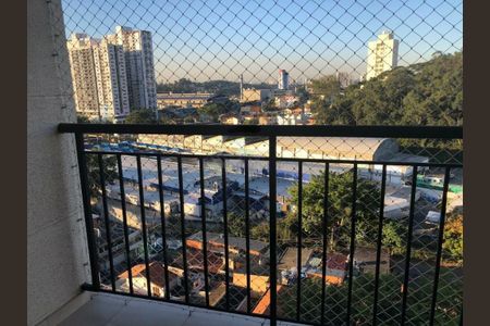 Apartamento à venda com 56m², 1 quarto e 1 vaga