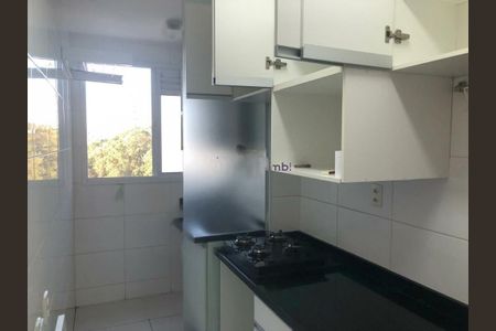 Apartamento à venda com 1 quarto, 56m² em Jardim Monte Kemel, São Paulo