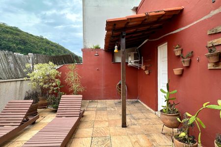 Apartamento à venda com 190m², 4 quartos e 1 vaga Apartamento à venda com 190m², 4 quartos e 1 vagaÁrea Gourmet