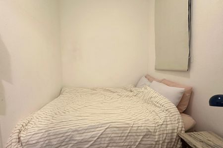 Apartamento à venda com 190m², 4 quartos e 1 vaga Apartamento à venda com 190m², 4 quartos e 1 vagaSuíte 2