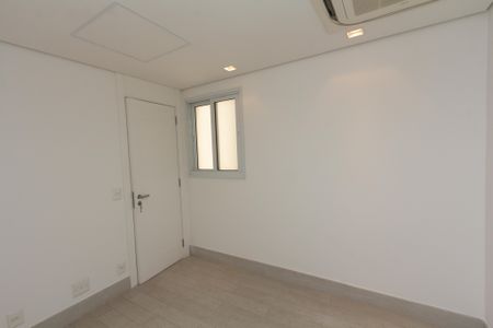 Apartamento à venda com 456m², 4 quartos e 5 vagas Apartamento à venda com 456m², 4 quartos e 5 vagasCopa