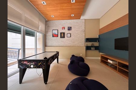 Apartamento à venda com 456m², 4 quartos e 5 vagas Apartamento à venda com 456m², 4 quartos e 5 vagasÁrea comum