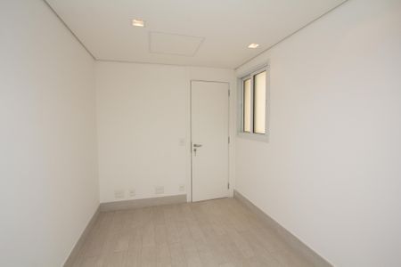 Apartamento à venda com 456m², 4 quartos e 5 vagas Apartamento à venda com 456m², 4 quartos e 5 vagasCopa