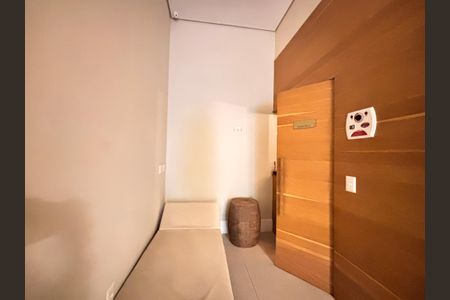 Apartamento à venda com 456m², 4 quartos e 5 vagas Apartamento à venda com 456m², 4 quartos e 5 vagasÁrea comum