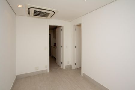 Apartamento à venda com 456m², 4 quartos e 5 vagas Apartamento à venda com 456m², 4 quartos e 5 vagasCopa