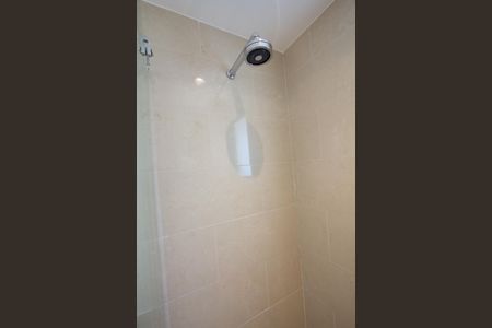 Apartamento à venda com 456m², 4 quartos e 5 vagas Apartamento à venda com 456m², 4 quartos e 5 vagasBanheiro da Suíte 2