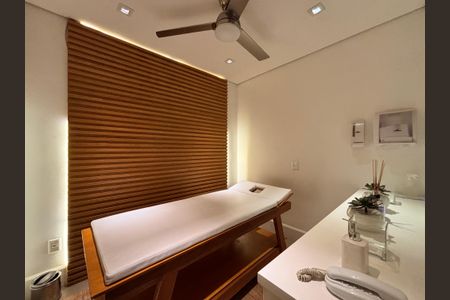 Apartamento à venda com 456m², 4 quartos e 5 vagas Apartamento à venda com 456m², 4 quartos e 5 vagasÁrea comum