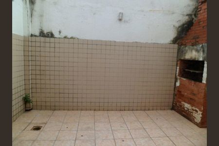 Apartamento à venda com 37m², 1 quarto e sem vaga