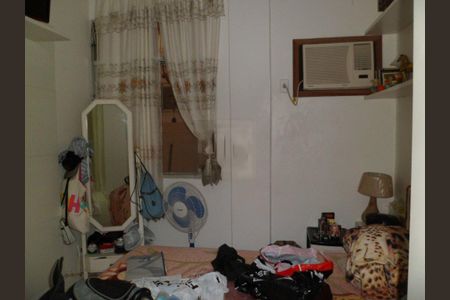 Apartamento à venda com 37m², 1 quarto e sem vaga