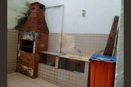 Apartamento à venda com 37m², 1 quarto e sem vaga