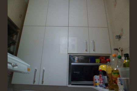 Apartamento à venda com 37m², 1 quarto e sem vaga