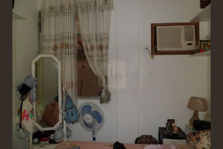 Apartamento à venda com 37m², 1 quarto e sem vaga