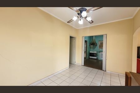 Casa à venda com 350m², 5 quartos e 4 vagasSala de Jantar