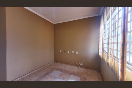 Casa à venda com 350m², 5 quartos e 4 vagasQuarto 1