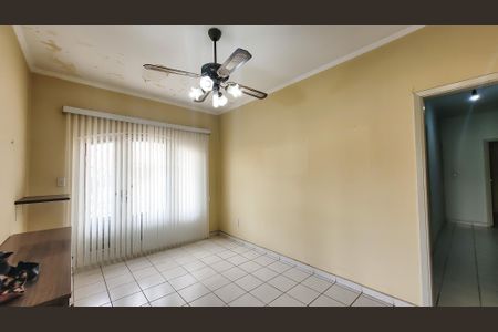 Casa à venda com 350m², 5 quartos e 4 vagasSala de Jantar