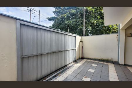 Casa à venda com 350m², 5 quartos e 4 vagasGaragem