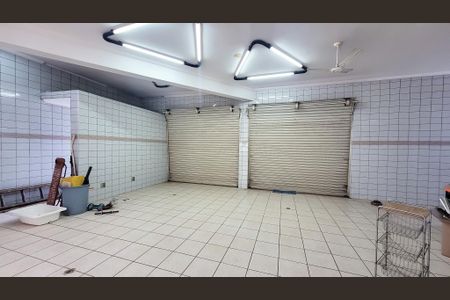 Casa à venda com 350m², 5 quartos e 4 vagasGaragem 