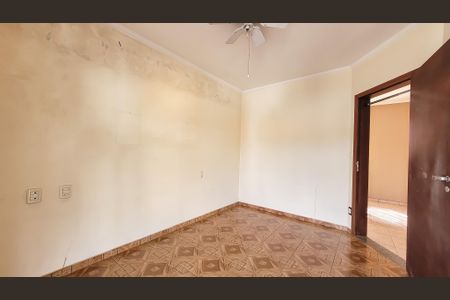 Casa à venda com 350m², 5 quartos e 4 vagasQuarto 5