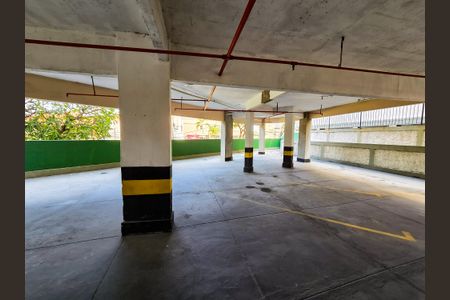 Apartamento à venda com 75m², 3 quartos e 1 vagaGaragem