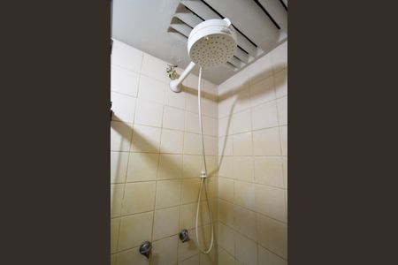 Apartamento à venda com 75m², 3 quartos e 1 vagaBanheiro Social