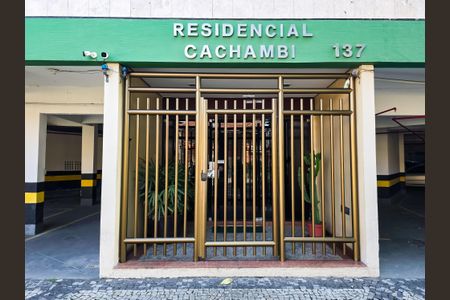 Apartamento à venda com 75m², 3 quartos e 1 vagaPortaria