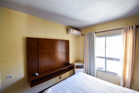 Apartamento à venda com 75m², 3 quartos e 1 vagaSuíte