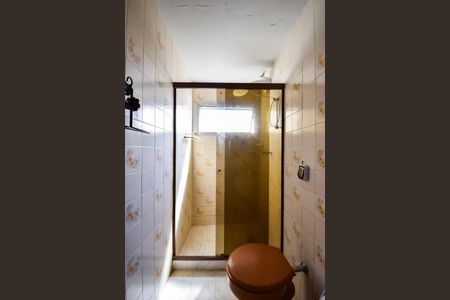 Apartamento à venda com 75m², 3 quartos e 1 vagaBanheiro Suíte