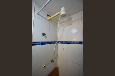 Apartamento à venda com 75m², 3 quartos e 1 vagaBanheiro de serviço