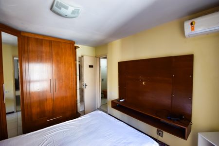 Apartamento à venda com 75m², 3 quartos e 1 vagaSuíte