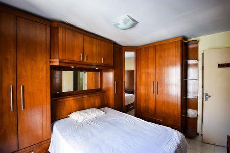 Apartamento à venda com 75m², 3 quartos e 1 vagaSuíte