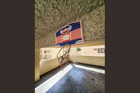 Apartamento à venda com 75m², 3 quartos e 1 vagaÁrea comum - Playground