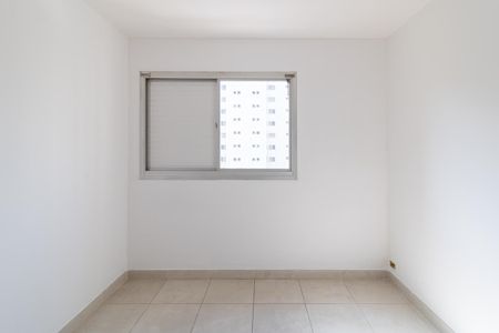 Apartamento à venda com 78m², 3 quartos e 1 vaga Apartamento à venda com 78m², 3 quartos e 1 vagaQuarto 2