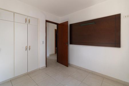 Apartamento à venda com 78m², 3 quartos e 1 vaga Apartamento à venda com 78m², 3 quartos e 1 vagaQuarto 1