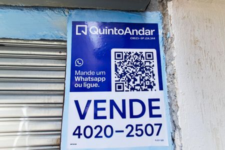 Casa à venda com 150m², 2 quartos e 4 vagasPlaca