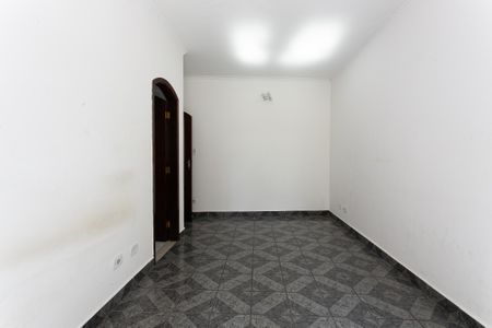 Casa à venda com 150m², 2 quartos e 4 vagasSuíte 2