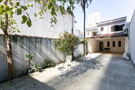 Casa à venda com 150m², 2 quartos e 4 vagasGaragem
