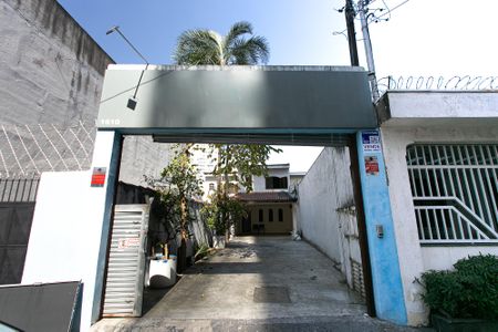 Casa à venda com 150m², 2 quartos e 4 vagasFachada