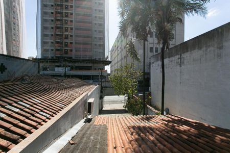 Casa à venda com 150m², 2 quartos e 4 vagasVista da Suíte 2