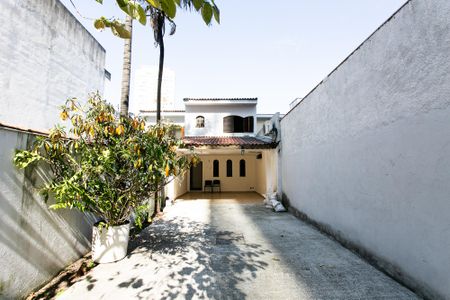 Casa à venda com 150m², 2 quartos e 4 vagasGaragem