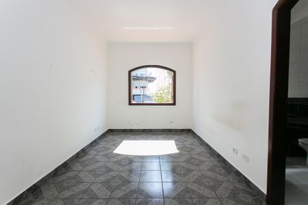 Casa à venda com 150m², 2 quartos e 4 vagasSuíte 2