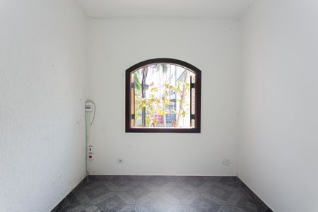 Casa à venda com 150m², 2 quartos e 4 vagasSuíte 1