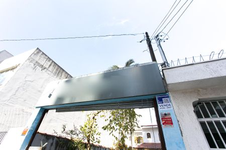 Casa à venda com 150m², 2 quartos e 4 vagasFachada 