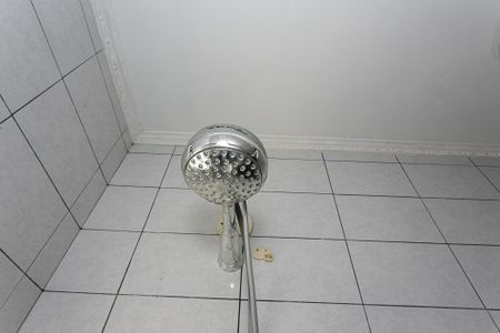 Casa à venda com 150m², 2 quartos e 4 vagasBanheiro da Suíte 1